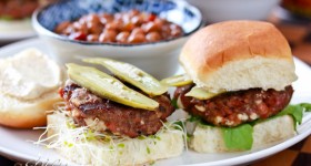 sliders-recipe.jpg Sliders Recipe