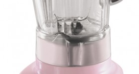 KSB560PK KSB560PK