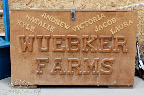 Wuebker Farm via aspicyperspective.com